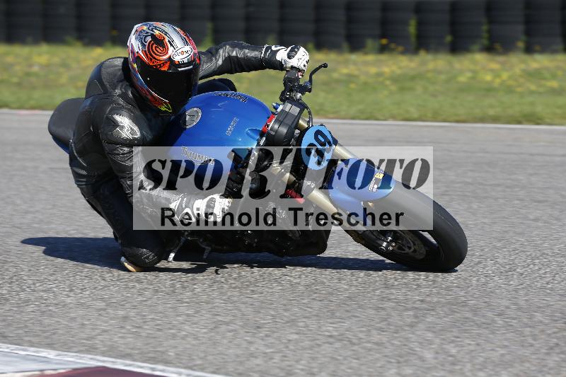 /56 02.10.2025 Speer Raing ADR/Gruppe gelb/39